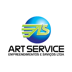 Art Service