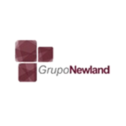 Grupo Newland