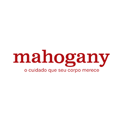 Mahogany
