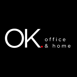 OK Office e Home