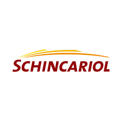 Schincariol
