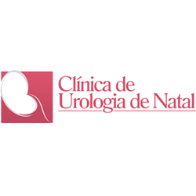 Clínica de Urologia de Natal